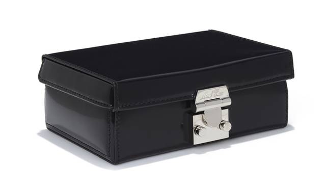 グレース クラッチ　23万8680円