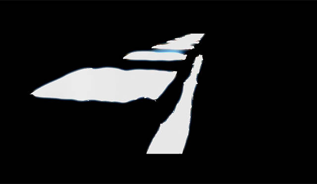 Aston Martin Vulcan｜アストンマーティン ヴァルカン