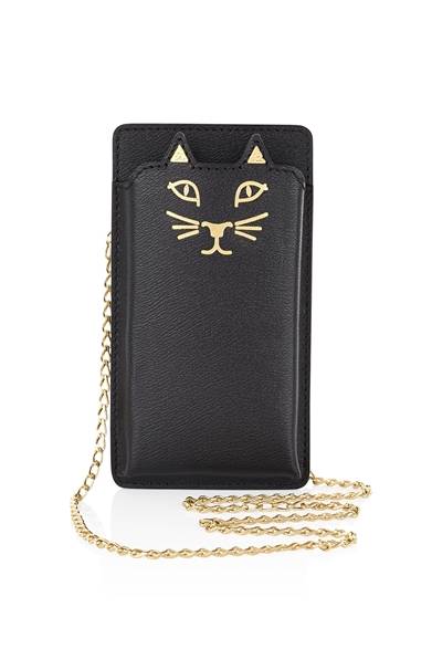 iPhone6ケース</br>価格｜4万8600円