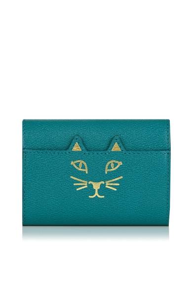 ミニ ウォレット</br>価格｜5万8320円