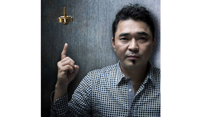 「BOOST TOKYO NIGHT（ブースト トーキョー ナイト）」。石野卓球をはじめとする豪華DJが音楽で会場を盛り上げる。また、豪華ゲストを招待したトークショーや、フリースタイルフットボーラー・徳田耕太郎によるパフォーマンスショーも実施