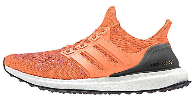 フラッシュオレンジ×フラッシュオレンジ×ライトフラッシュオレンジ<br>4月発売予定