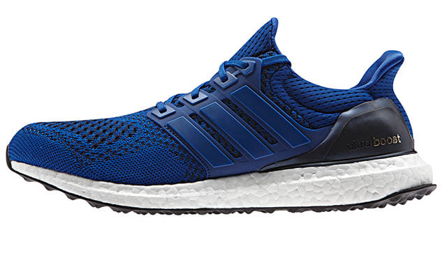 カレッジロイヤル×ブライトロイヤル×カレッジネイビー<br>4月発売予定