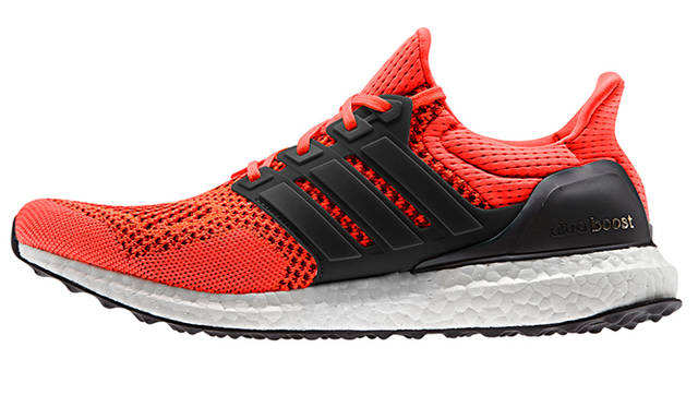 ソーラーレッド×ソーラーレッド×パワーレッド<br>2月25日（水）発売予定