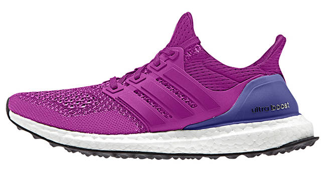 フラッシュピンク×フラッシュピンク×セミナイトフラッシュ<br>2月25日（水）発売予定