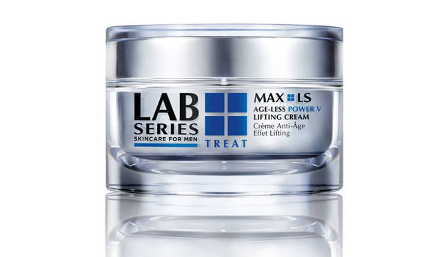 アラミスお客様相談室 