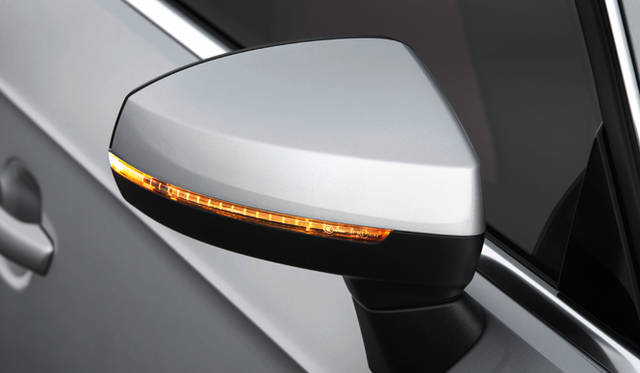 Audi A3 Sportback｜アウディ A3 スポーツバック