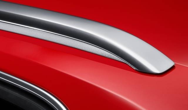 Audi S3 Sportback｜アウディ S3 スポーツバック