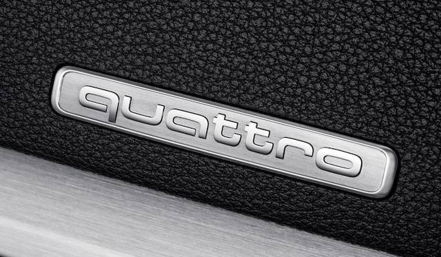 Audi S3 Sportback｜アウディ S3 スポーツバック