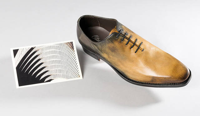 「GINZA GALLERY（ギンザギャラリー）」<br>「Otsuka since 1872（オーツカ シンス 1872）」［3月4日（水）受注開始］4万9680円