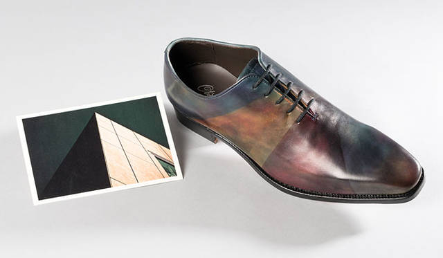 「GINZA GALLERY（ギンザギャラリー）」<br>「Otsuka since 1872（オーツカ シンス 1872）」［3月4日（水）受注開始］4万9680円