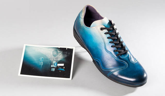 「GINZA GALLERY（ギンザギャラリー）」<br>「FREGINO（フレジーノ）」3万8880円