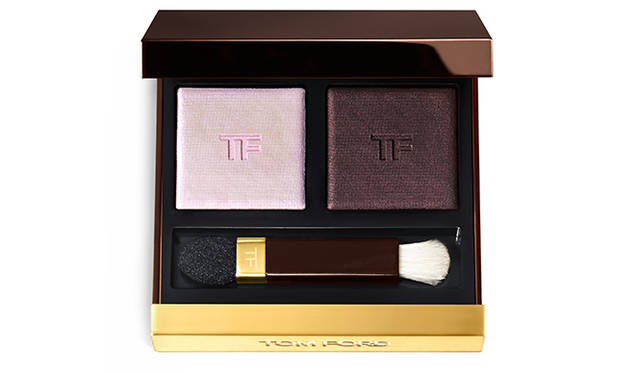 アイ カラー デュオカラー｜01 ライプ プライム  価格｜7020円