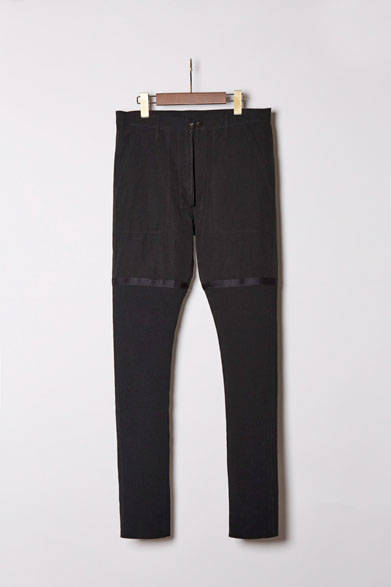 Ox Tumbler Combination Pants 2万7000円