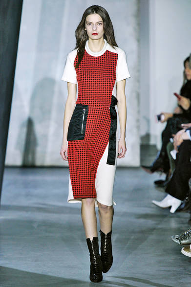 31philliplim-12