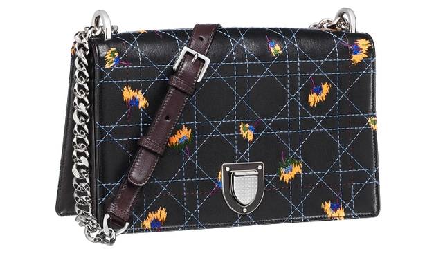 バッグ ［W25×H15．5×D8cm]  62万6400円