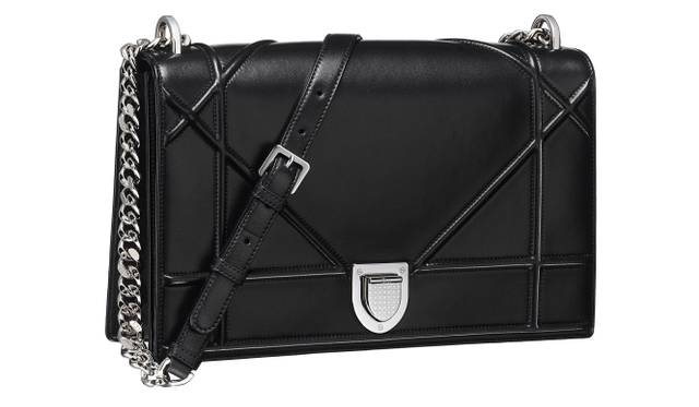 バッグ　［W25×H15．5×D 8cm］　 38万8800円