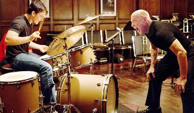 『セッション』