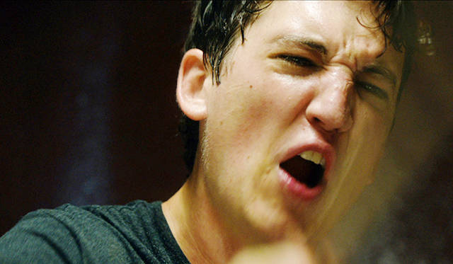 『セッション』