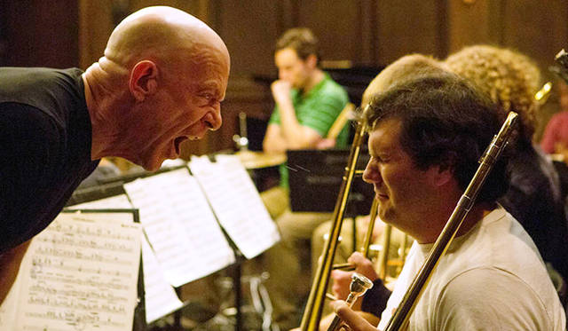 『セッション』