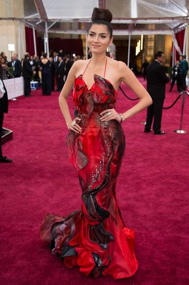 <strong>Blanca Blanco｜ブランカ・ブランコ</strong></br></br>