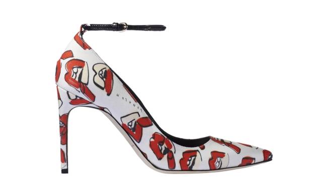 Gitte　12万2000円