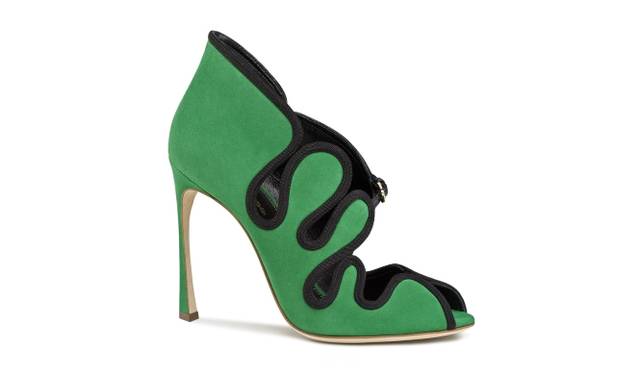 LAGOON　15万7680円