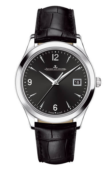 ケース｜SS<br />直径｜39mm<br />厚さ｜8.8mm<br />ムーブメント｜自動巻き、Cal.899<br />パワーリザーブ｜38時間<br />ストラップ｜アリゲーターストラップ<br />機能｜時、分、秒、日付<br />予定価格（税抜）｜71万円<br />発売予定｜8月