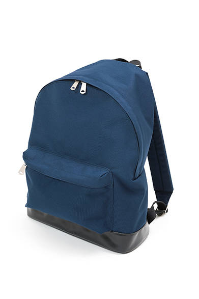 バッグパック2万3760円(マーガレット・ハウエル)