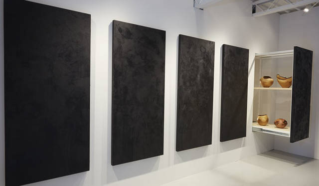 クリエイティブ・ディレクターの南 貴之氏が手がける新ショップ「Graphpaper」