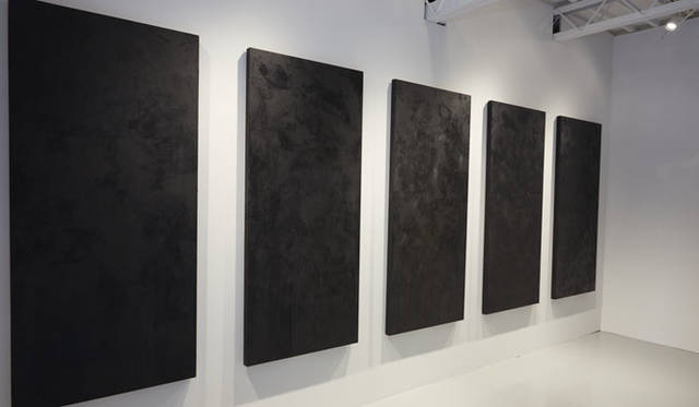 クリエイティブ・ディレクターの南 貴之氏が手がける新ショップ「Graphpaper」