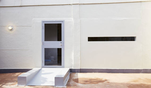 クリエイティブ・ディレクターの南 貴之氏が手がける新ショップ「Graphpaper」