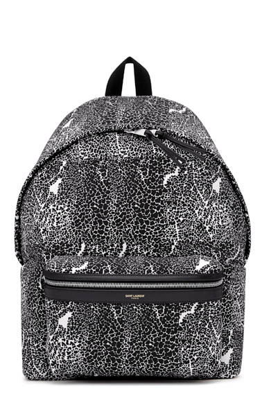 　バッグパック</br>価格｜11万4480円