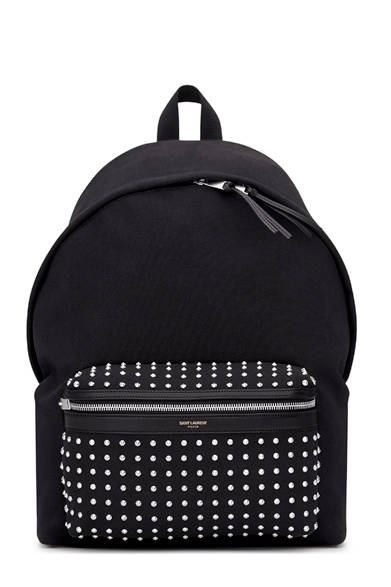 スタッズ バッグパック</br>価格｜13万3920円