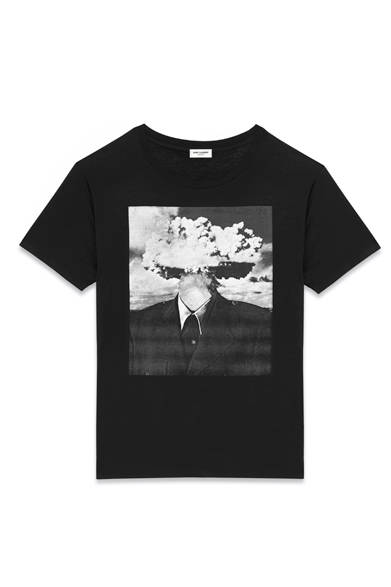 ブルース・コナー Ｔシャツ</br>価格｜3万6720円