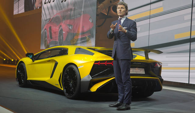 Lamborghini Aventador LP750-4 Superveloce|ランボルギーニ アヴェンタドール LP750-4 スーパーヴェローチェ_004