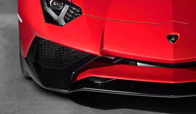 Lamborghini Aventador LP750-4 Superveloce|ランボルギーニ アヴェンタドール LP750-4 スーパーヴェローチェ 020