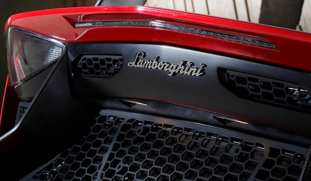 Lamborghini Aventador LP750-4 Superveloce|ランボルギーニ アヴェンタドール LP750-4 スーパーヴェローチェ 049