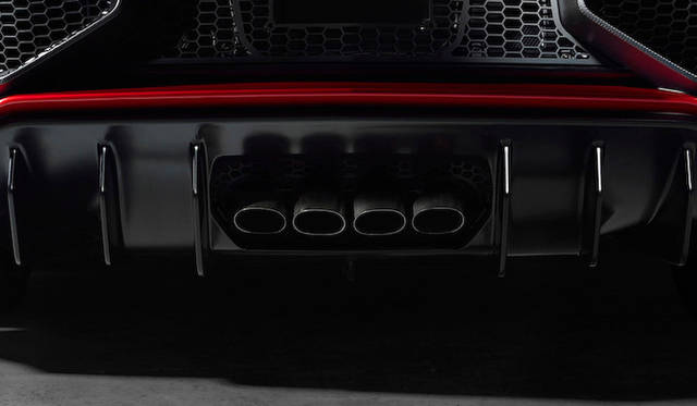 Lamborghini Aventador LP750-4 Superveloce|ランボルギーニ アヴェンタドール LP750-4 スーパーヴェローチェ 054