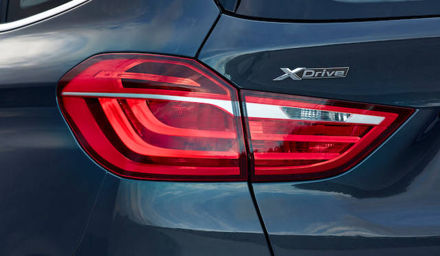 BMW 2 Series Gran Tourer｜ビー・エム・ダブリュー 2シリーズ グランツアラー