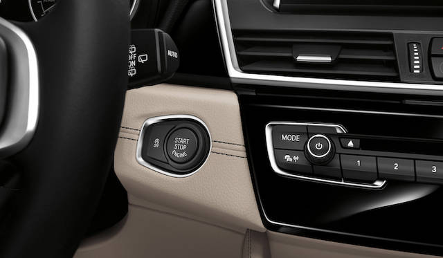 BMW 2 Series Gran Tourer｜ビー・エム・ダブリュー 2シリーズ グランツアラー