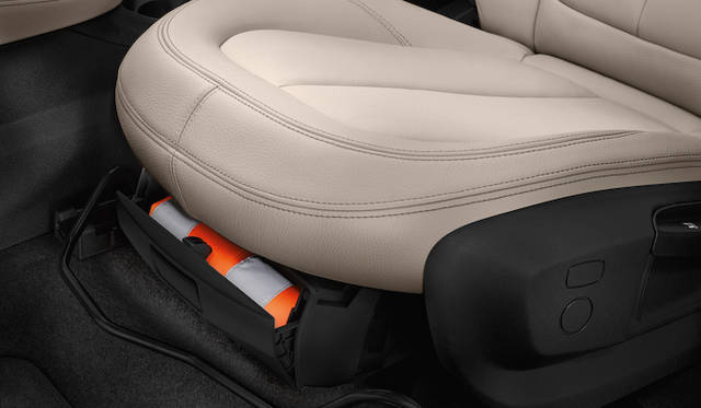 BMW 2 Series Gran Tourer｜ビー・エム・ダブリュー 2シリーズ グランツアラー