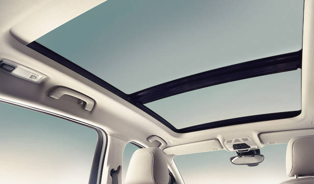 BMW 2 Series Gran Tourer｜ビー・エム・ダブリュー 2シリーズ グランツアラー