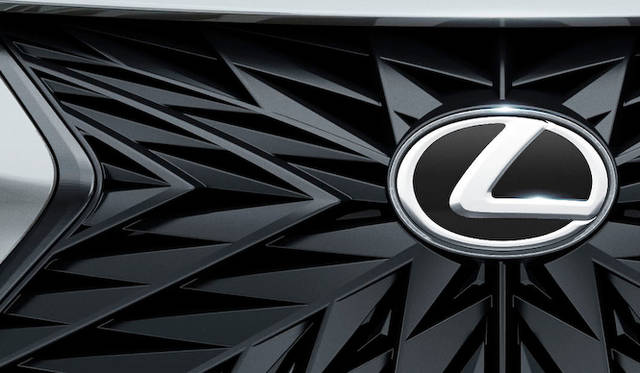 Lexus LF-SA concept|レクサス LF-SA コンセプト_030