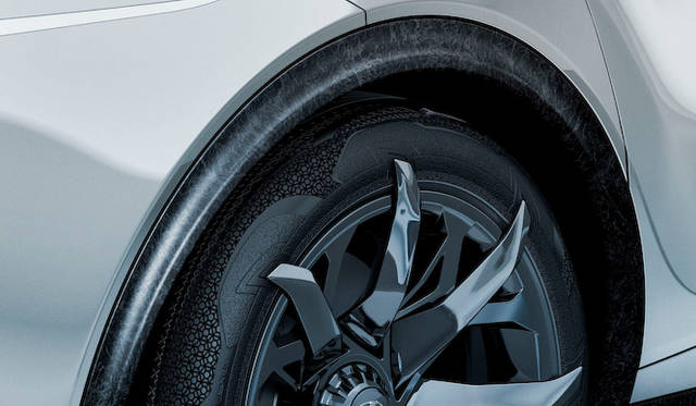 Lexus LF-SA concept|レクサス LF-SA コンセプト_039