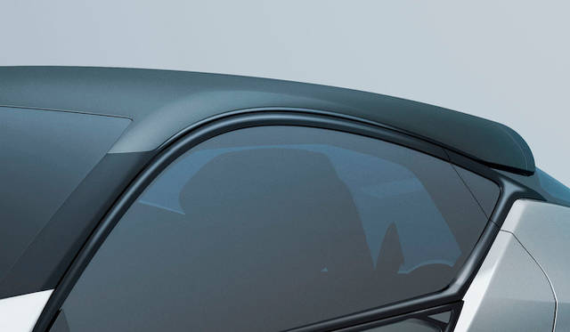 Lexus LF-SA concept|レクサス LF-SA コンセプト_046