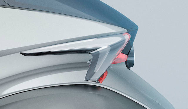 Lexus LF-SA concept|レクサス LF-SA コンセプト_059