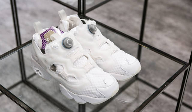 限定アイテムも登場