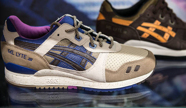 ニューヨーク＝コンテンポラリーを表現