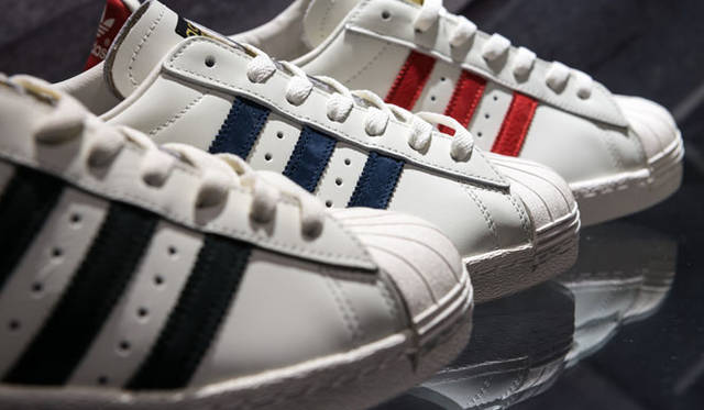 ロンドン＝クラシックを表現